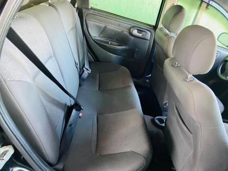 CHEVROLET Corsa Sedan 1.4 4P PREMIUM FLEX, Foto 11