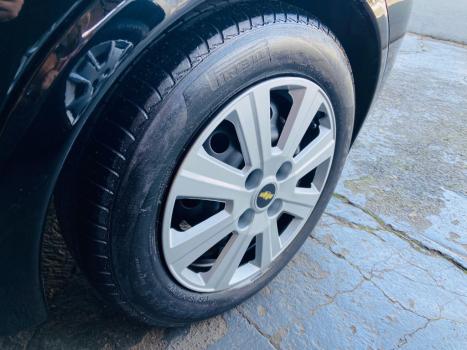 CHEVROLET Corsa Sedan 1.4 4P PREMIUM FLEX, Foto 12