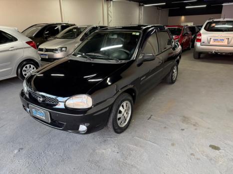 CHEVROLET Corsa Sedan 1.0 4P CLASSIC LIFE, Foto 1