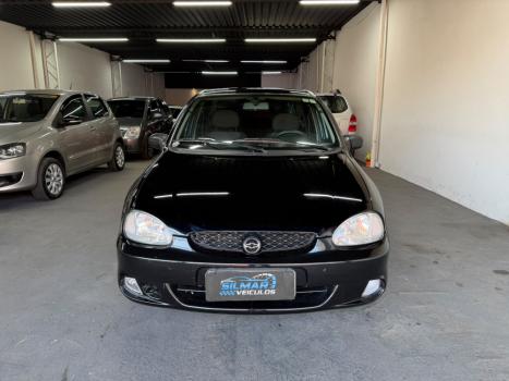 CHEVROLET Corsa Sedan 1.0 4P CLASSIC LIFE, Foto 2