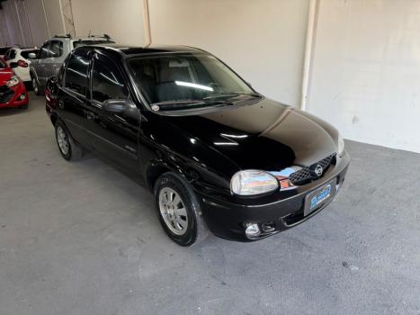 CHEVROLET Corsa Sedan 1.0 4P CLASSIC LIFE, Foto 3