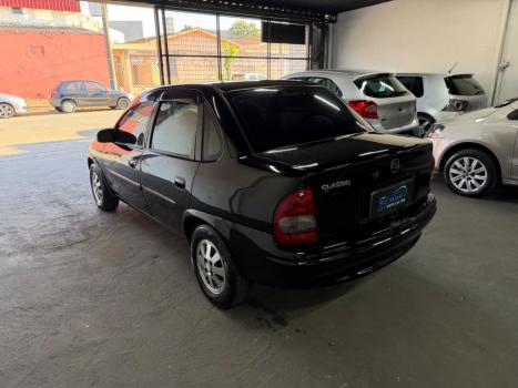 CHEVROLET Corsa Sedan 1.0 4P CLASSIC LIFE, Foto 4