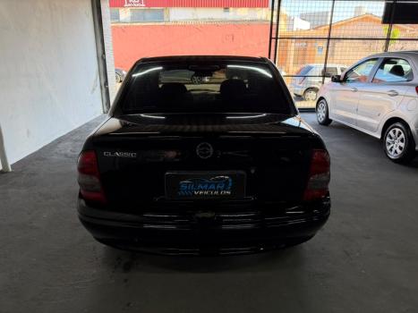 CHEVROLET Corsa Sedan 1.0 4P CLASSIC LIFE, Foto 5