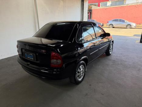 CHEVROLET Corsa Sedan 1.0 4P CLASSIC LIFE, Foto 6