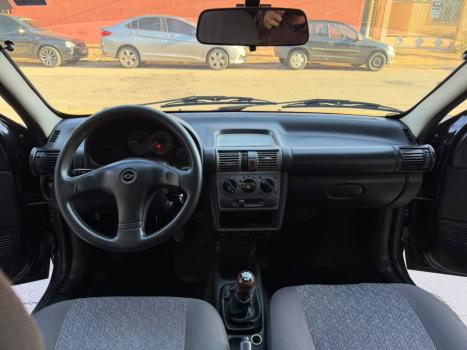 CHEVROLET Corsa Sedan 1.0 4P CLASSIC LIFE, Foto 7