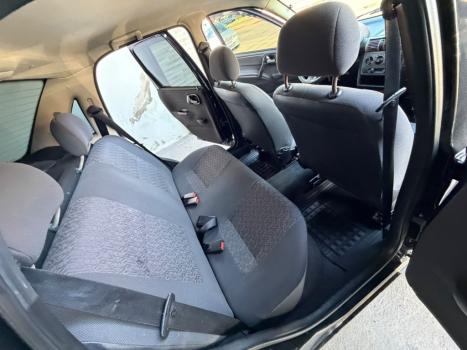 CHEVROLET Corsa Sedan 1.0 4P CLASSIC LIFE, Foto 8