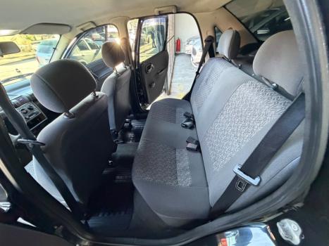 CHEVROLET Corsa Sedan 1.0 4P CLASSIC LIFE, Foto 9