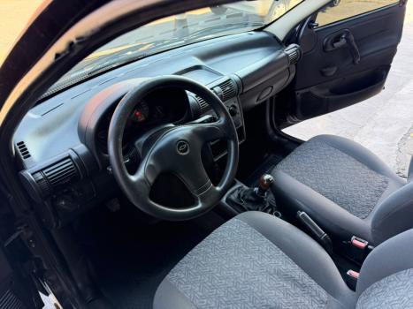 CHEVROLET Corsa Sedan 1.0 4P CLASSIC LIFE, Foto 10