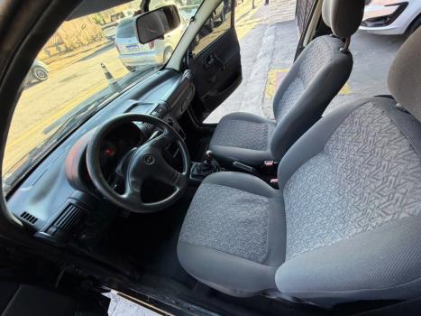 CHEVROLET Corsa Sedan 1.0 4P CLASSIC LIFE, Foto 11