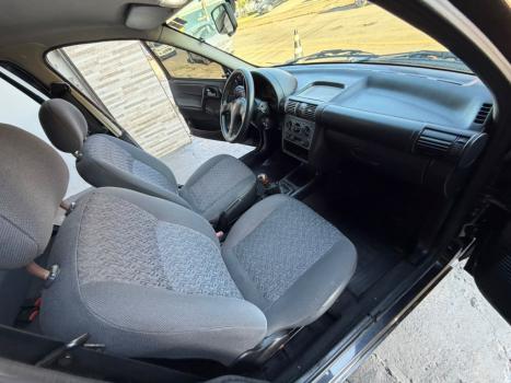 CHEVROLET Corsa Sedan 1.0 4P CLASSIC LIFE, Foto 12