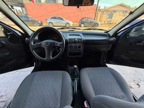 CHEVROLET Corsa Sedan 1.0 4P CLASSIC LIFE, Foto 13