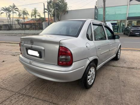 CHEVROLET Corsa Sedan 1.0 4P CLASSIC VHC, Foto 2