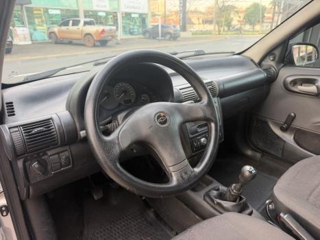 CHEVROLET Corsa Sedan 1.0 4P CLASSIC VHC, Foto 6