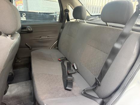 CHEVROLET Corsa Sedan 1.0 4P CLASSIC VHC, Foto 8
