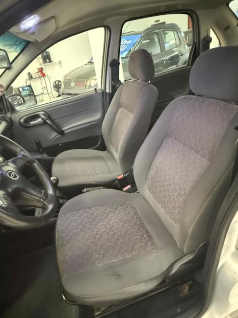 CHEVROLET Corsa Sedan 1.0 4P CLASSIC, Foto 4