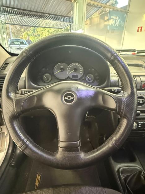 CHEVROLET Corsa Sedan 1.0 4P CLASSIC, Foto 7