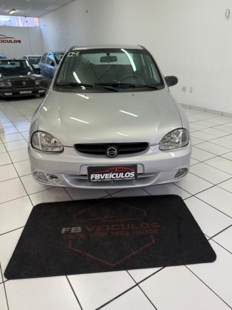 CHEVROLET Corsa Sedan 1.0 4P CLASSIC, Foto 8