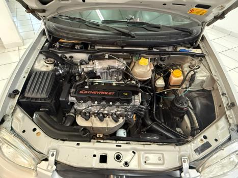 CHEVROLET Corsa Sedan 1.0 4P CLASSIC, Foto 9