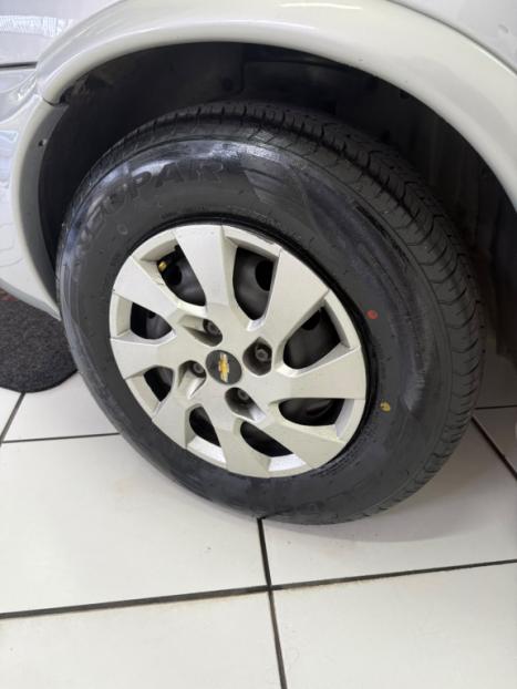CHEVROLET Corsa Sedan 1.0 4P CLASSIC, Foto 10