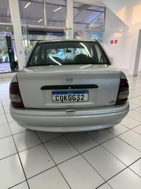 CHEVROLET Corsa Sedan 1.0 4P CLASSIC, Foto 11