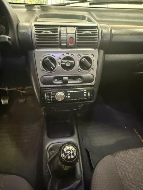 CHEVROLET Corsa Sedan 1.0 4P CLASSIC, Foto 12