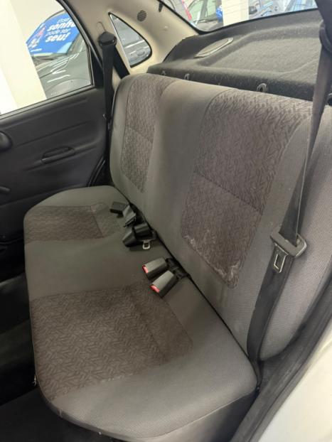 CHEVROLET Corsa Sedan 1.0 4P CLASSIC, Foto 13