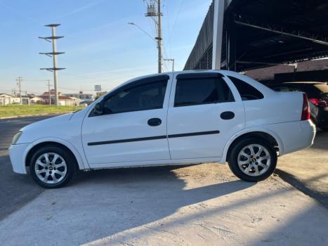 CHEVROLET Corsa Sedan 1.0 4P JOY FLEX, Foto 4