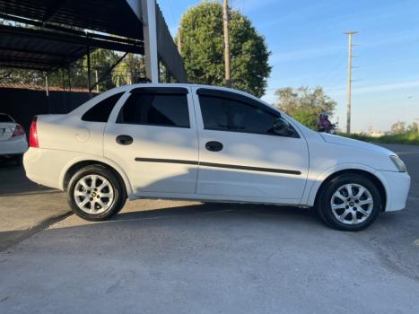 CHEVROLET Corsa Sedan 1.0 4P JOY FLEX, Foto 6