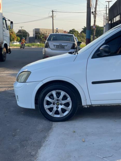 CHEVROLET Corsa Sedan 1.0 4P JOY FLEX, Foto 7