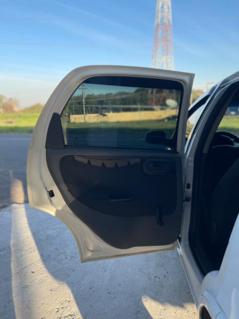 CHEVROLET Corsa Sedan 1.0 4P JOY FLEX, Foto 8