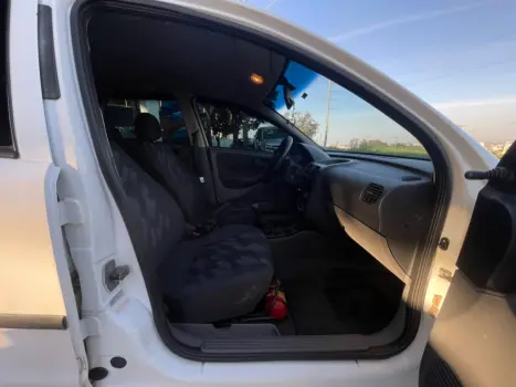 CHEVROLET Corsa Sedan 1.0 4P JOY FLEX, Foto 11