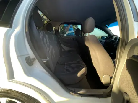 CHEVROLET Corsa Sedan 1.0 4P JOY FLEX, Foto 14