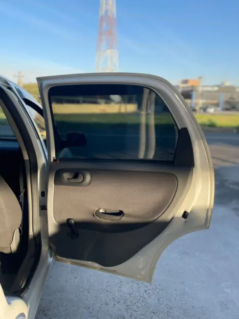 CHEVROLET Corsa Sedan 1.0 4P JOY FLEX, Foto 15