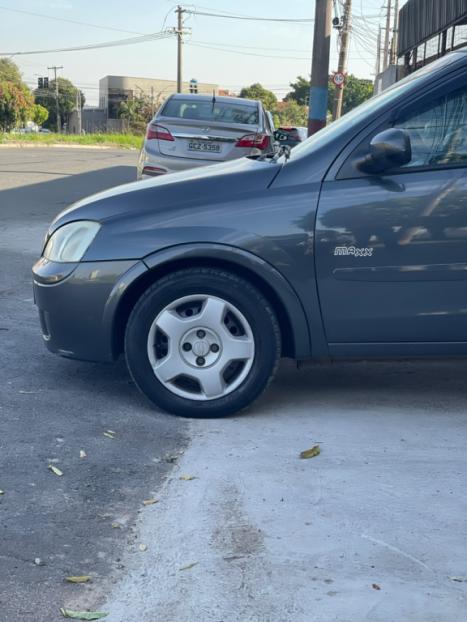 CHEVROLET Corsa Sedan 1.0 4P JOY FLEX, Foto 3