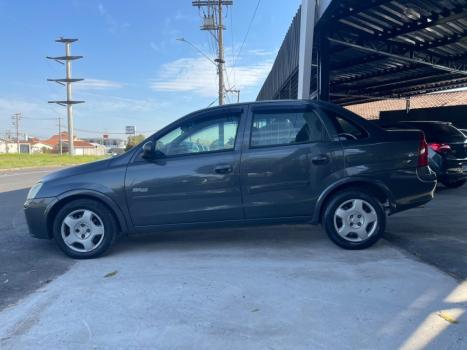 CHEVROLET Corsa Sedan 1.0 4P JOY FLEX, Foto 4