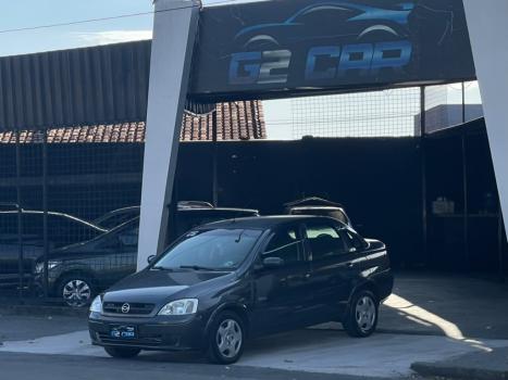 CHEVROLET Corsa Sedan 1.0 4P JOY FLEX, Foto 5