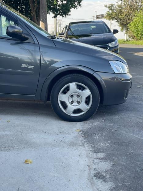 CHEVROLET Corsa Sedan 1.0 4P JOY FLEX, Foto 7
