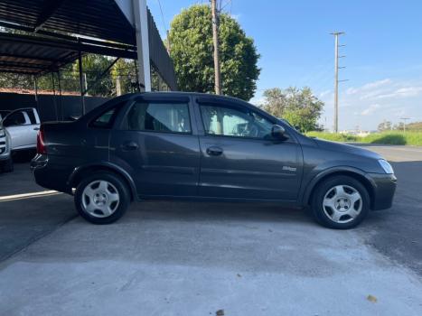 CHEVROLET Corsa Sedan 1.0 4P JOY FLEX, Foto 8