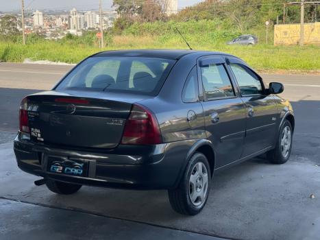 CHEVROLET Corsa Sedan 1.0 4P JOY FLEX, Foto 10