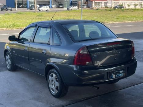 CHEVROLET Corsa Sedan 1.0 4P JOY FLEX, Foto 11