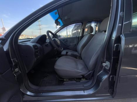 CHEVROLET Corsa Sedan 1.0 4P JOY FLEX, Foto 12