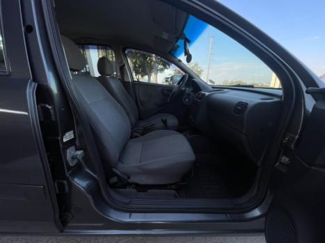 CHEVROLET Corsa Sedan 1.0 4P JOY FLEX, Foto 15
