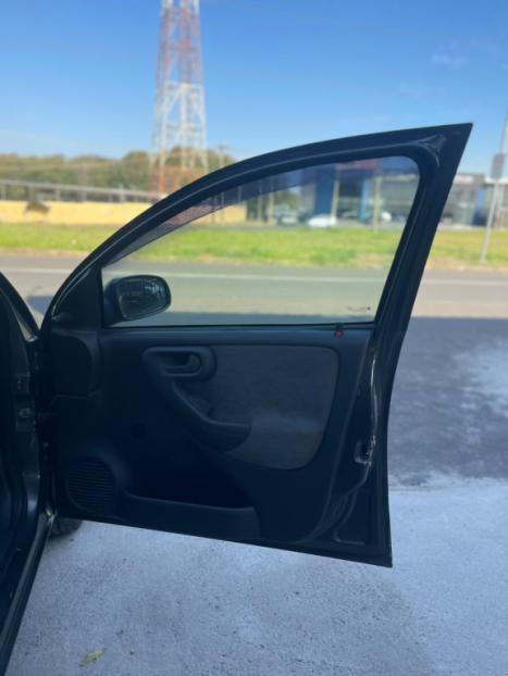 CHEVROLET Corsa Sedan 1.0 4P JOY FLEX, Foto 16