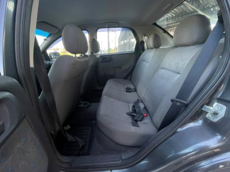 CHEVROLET Corsa Sedan 1.0 4P JOY FLEX, Foto 17