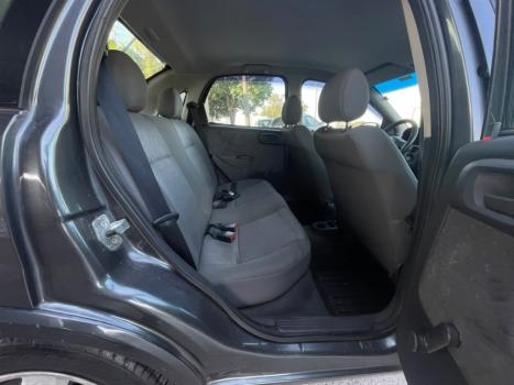 CHEVROLET Corsa Sedan 1.0 4P JOY FLEX, Foto 18