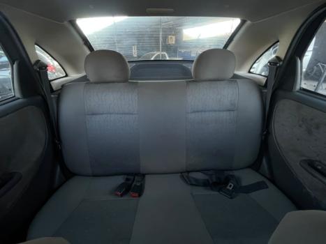 CHEVROLET Corsa Sedan 1.0 4P JOY FLEX, Foto 20