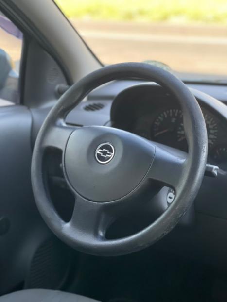 CHEVROLET Corsa Sedan 1.0 4P JOY FLEX, Foto 21