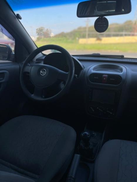 CHEVROLET Corsa Sedan 1.0 4P JOY FLEX, Foto 22