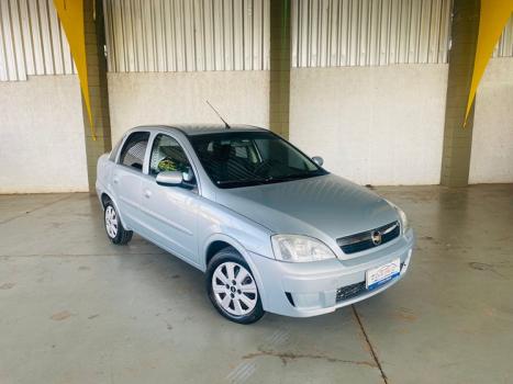 CHEVROLET Corsa Sedan 1.4 4P PREMIUM FLEX, Foto 1