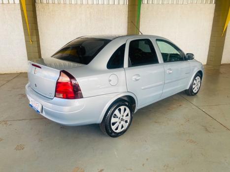 CHEVROLET Corsa Sedan 1.4 4P PREMIUM FLEX, Foto 6